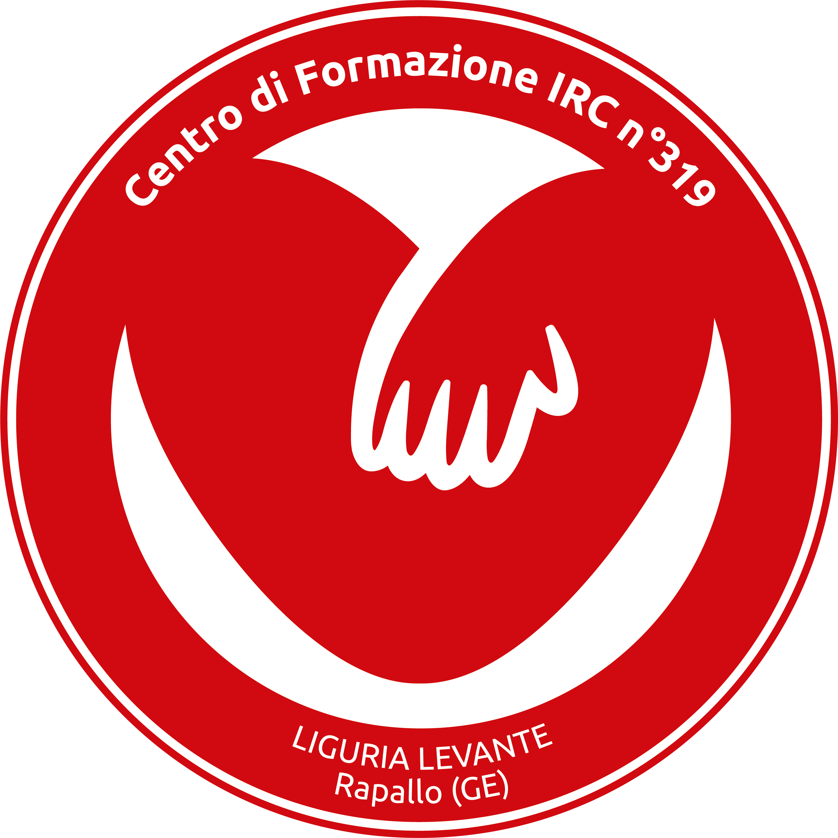 Centro Formazione IRC